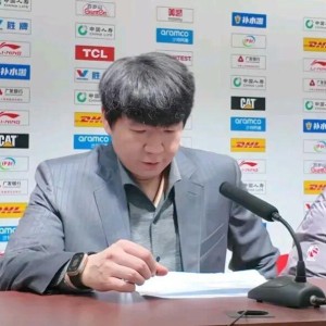 开云体育网址-邱彪那句&amp;quot;可以接受一切&amp;quot;，是一个中年男人把后路铺到了悬崖边
