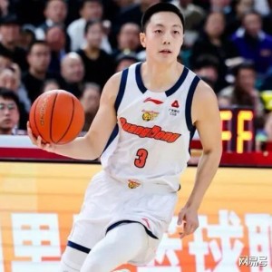 开云体育网址-直接起飞，广东队狂胜四川，杜锋收重大喜讯，终于不用下课