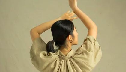 开云体育网址-【新赛季盘点之20大小前】第一无悬念 塔图姆压乔治