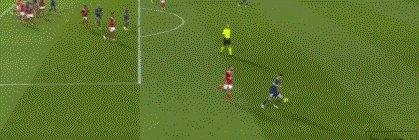 598.gif
