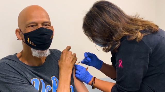 Kareem-Vaccine.jpg